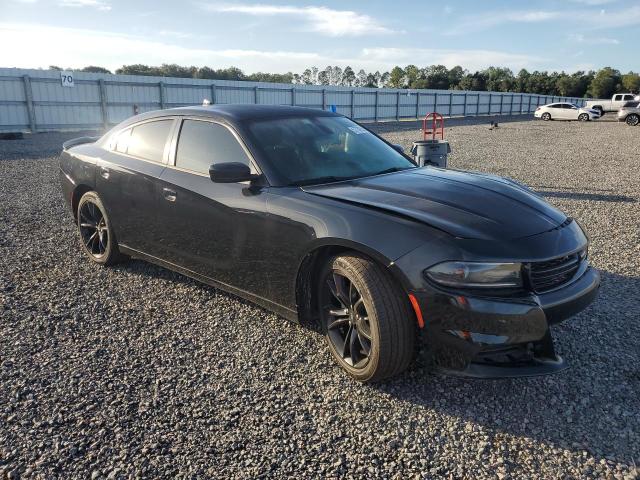 Aukcja sprzedaży 2018 Dodge Charger, vin: 2C3CDXHG1JH135341, numer aukcji: 57736556
