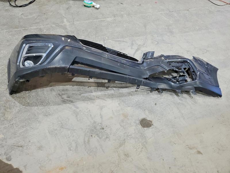 Продажа на аукционе авто 2020 Subaru Forester, vin: JF2SKASC3LH435943, номер лота: 95587445