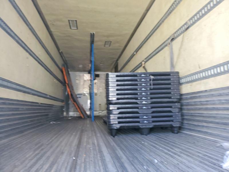 Продаж на аукціоні авто 2015 Utility Trailer Trailer, vin: 1UYVS2349FM408803, номер лоту: 57320386