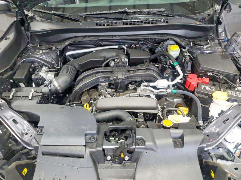 Продажа на аукционе авто 2026 Subaru Forester, vin: 4S4SLDB63T3015700, номер лота: 57926226