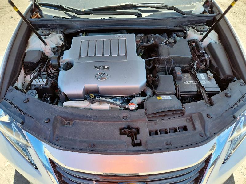 Aukcja sprzedaży 2016 Lexus Es, vin: 58ABK1GG1GU026951, numer aukcji: 59135256