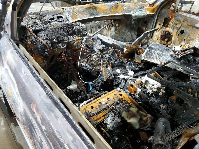 56252606 :رقم المزاد ، 3B7HF13Y4WG142753 vin ، 1998 Dodge Ram 1500 مزاد بيع
