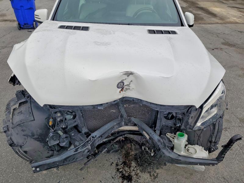Продаж на аукціоні авто 2016 Mercedes-benz Gle, vin: 4JGDA5JB3GA753842, номер лоту: 55535496