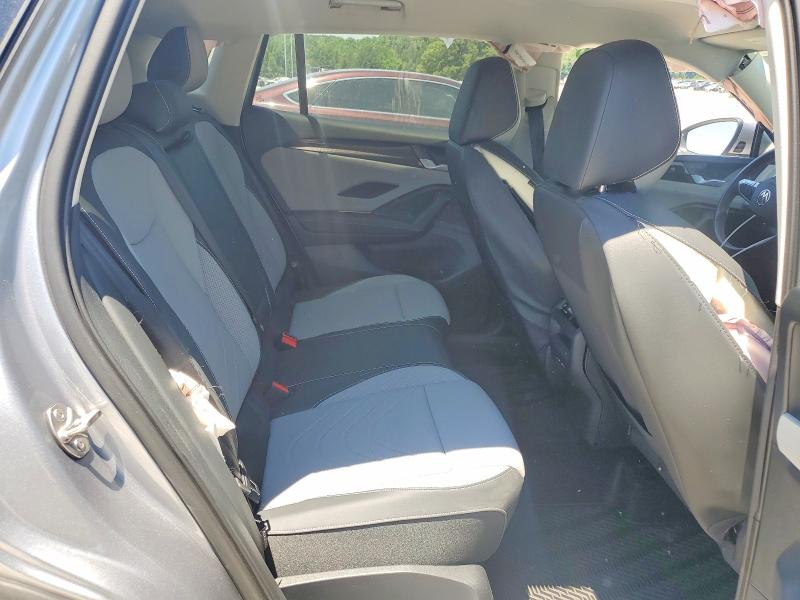 55799846 :رقم المزاد ، 3VVFR7RM4TM046691 vin ، 2026 Volkswagen Tiguan مزاد بيع