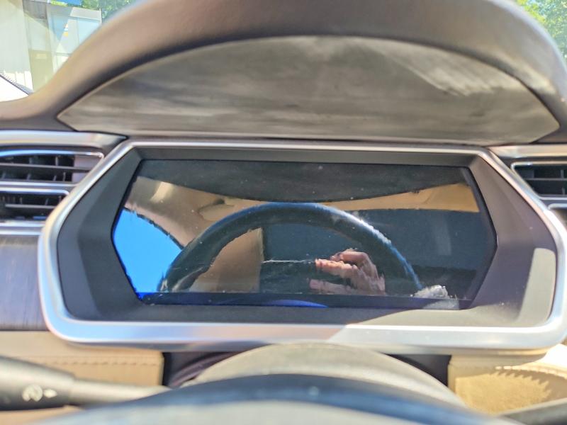 Aukcja sprzedaży 2013 Tesla Model S, vin: 5YJSA1DN5DFP09094, numer aukcji: 58076816
