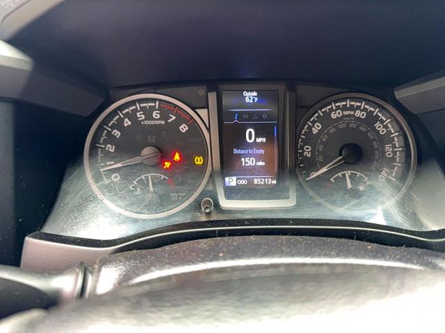 59178456 :رقم المزاد ، 3TMDZ5BNXNM136041 vin ، 2022 Toyota Tacoma مزاد بيع