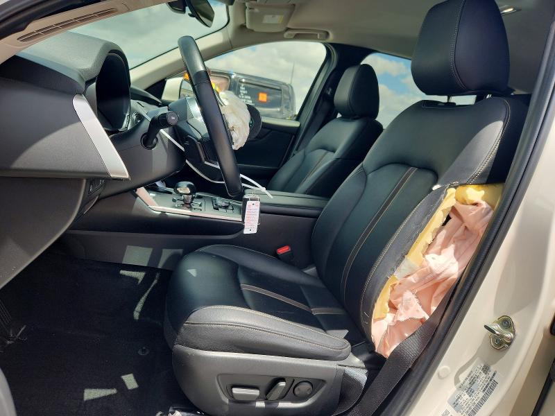 56510836 :رقم المزاد ، JM3KKAHD5R1162382 vin ، 2024 Mazda Cx-90 مزاد بيع