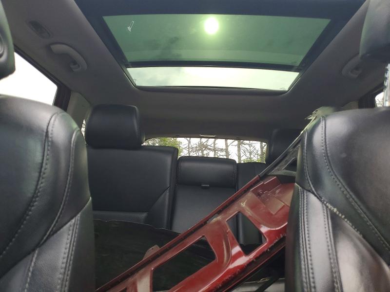 Aukcja sprzedaży 2019 Kia Sorento, vin: 5XYPHDA56KG594390, numer aukcji: 57645356