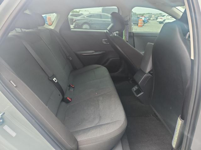Aukcja sprzedaży 2025 Kia K4, vin: 3KPFT4DE4SE187610, numer aukcji: 55674106