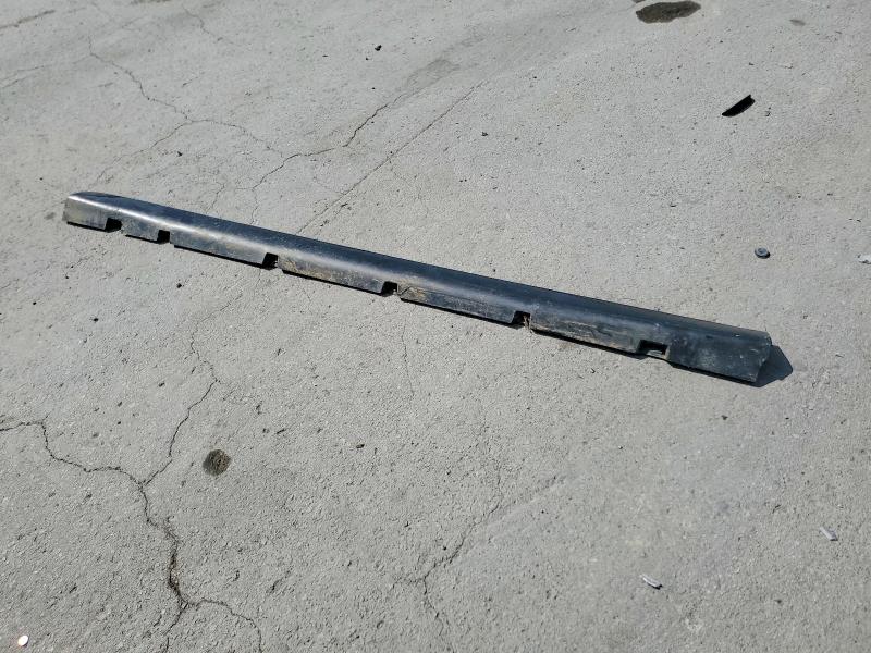 2020 Dodge Charger მანქანა იყიდება აუქციონზე, vin: 2C3CDXGJ5LH107204, აუქციონის ნომერი: 59392286