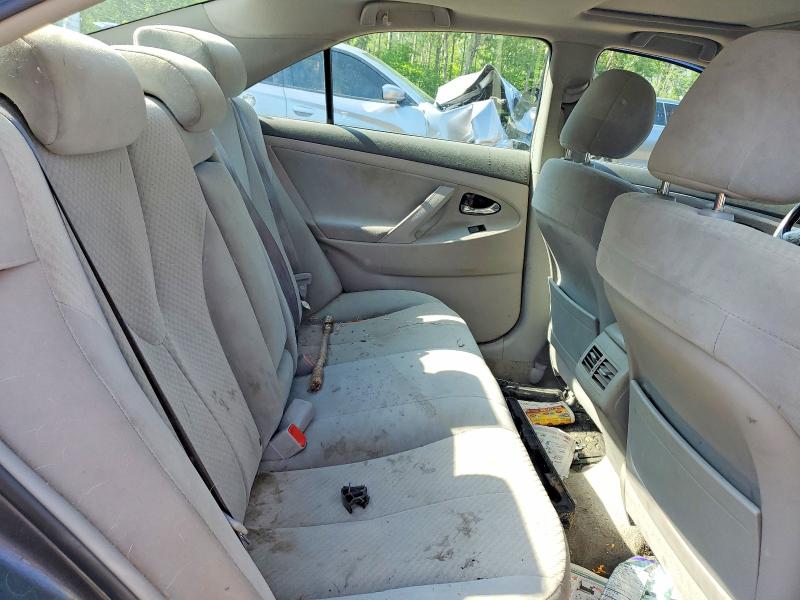 Aukcja sprzedaży 2009 Toyota Camry, vin: 4T1BB46K39U072556, numer aukcji: 79134465