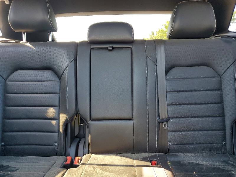 Продаж на аукціоні авто 2021 Volkswagen Atlas Cross Sport, vin: 1V2BE2CA9MC222274, номер лоту: 54494436