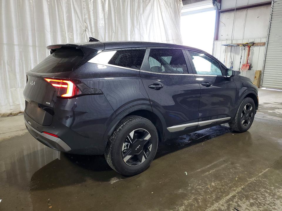 Aukcja sprzedaży 2026 Kia Sportage, vin: 5XYK2CDF1TG423784, numer aukcji: 56219396