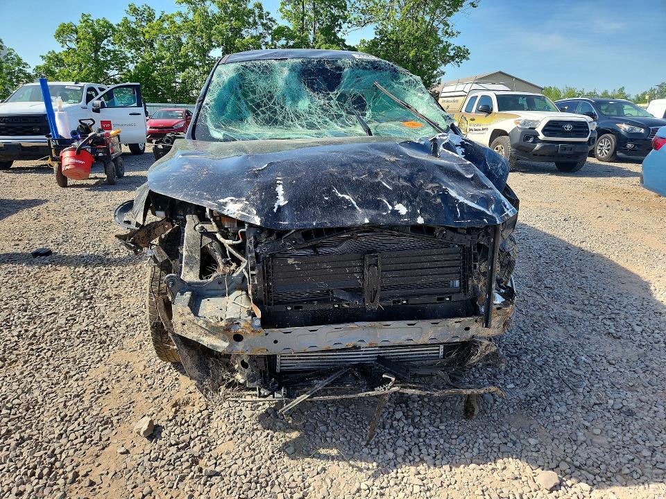 Продаж на аукціоні авто 2024 Ford Escape, vin: 1FMCU9GN8RUB02641, номер лоту: 56048106