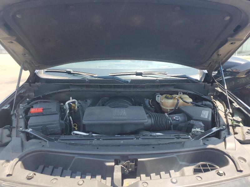 58760696 :رقم المزاد ، 1GKS1GKD3MR366412 vin ، 2021 Gmc Yukon Xl مزاد بيع