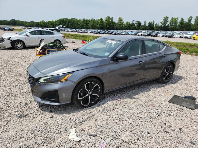 Продаж на аукціоні авто 2023 Nissan Altima, vin: 1N4BL4CV9PN370235, номер лоту: 56814466