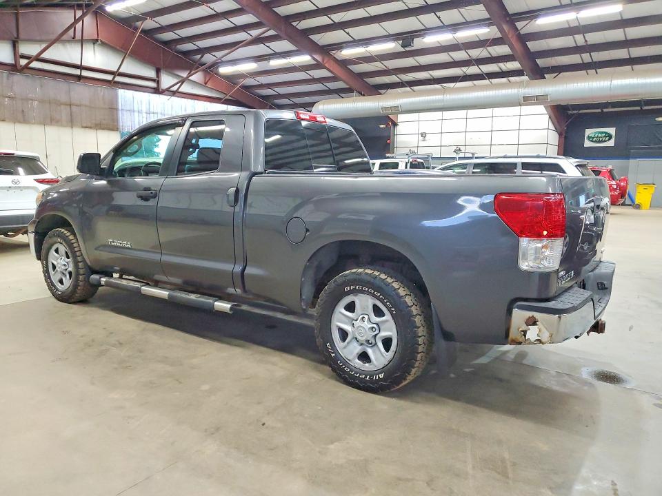 Продажа на аукционе авто 2012 Toyota Tundra, vin: 5TFUM5F1XCX034980, номер лота: 58113936