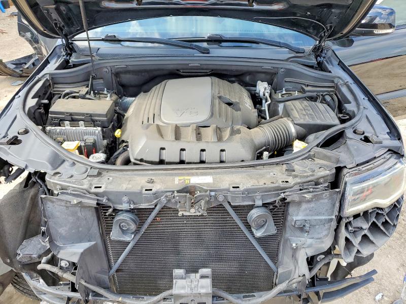 Aukcja sprzedaży 2020 Jeep Grand Cherokee, vin: 1C4RJFBT8LC195766, numer aukcji: 57902536