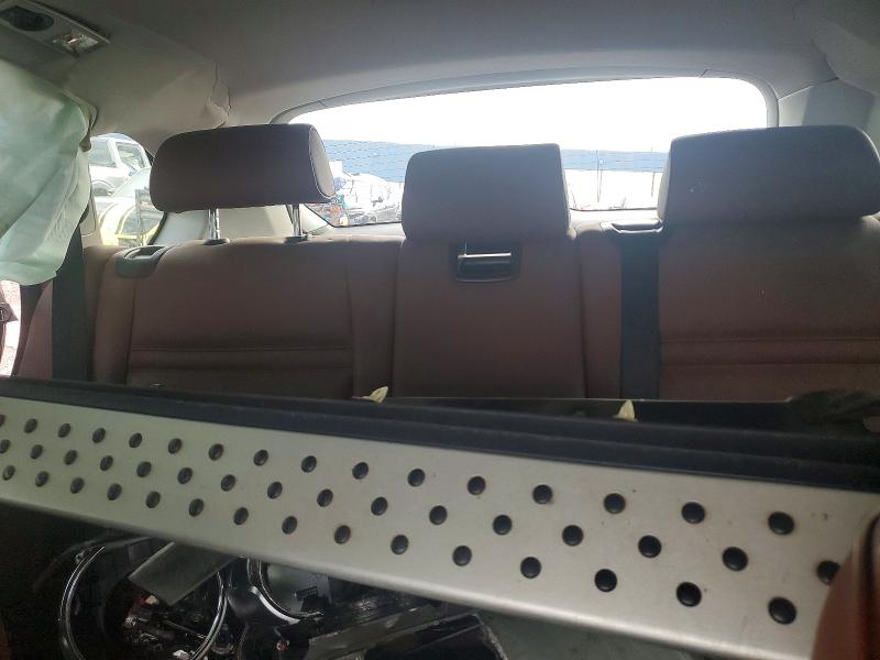 Aukcja sprzedaży 2013 Bmw X5, vin: 5UXZV4C54D0G57298, numer aukcji: 57773066
