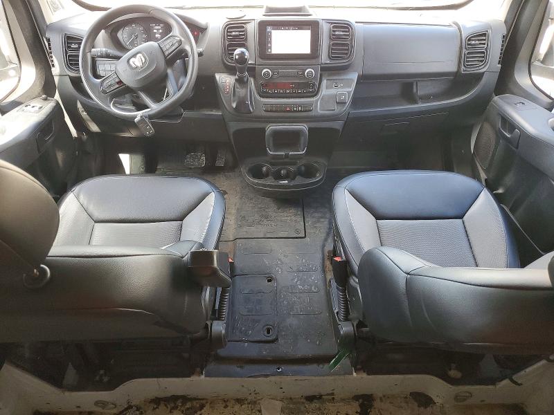 Aukcja sprzedaży 2023 Ram Promaster 2500, vin: 3C6LRVDG6PE549007, numer aukcji: 57317486