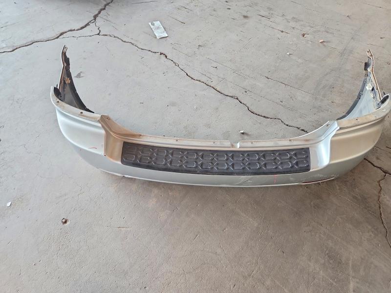 57256546 :رقم المزاد ، KNDJD735285811919 vin ، 2008 Kia Sorento مزاد بيع