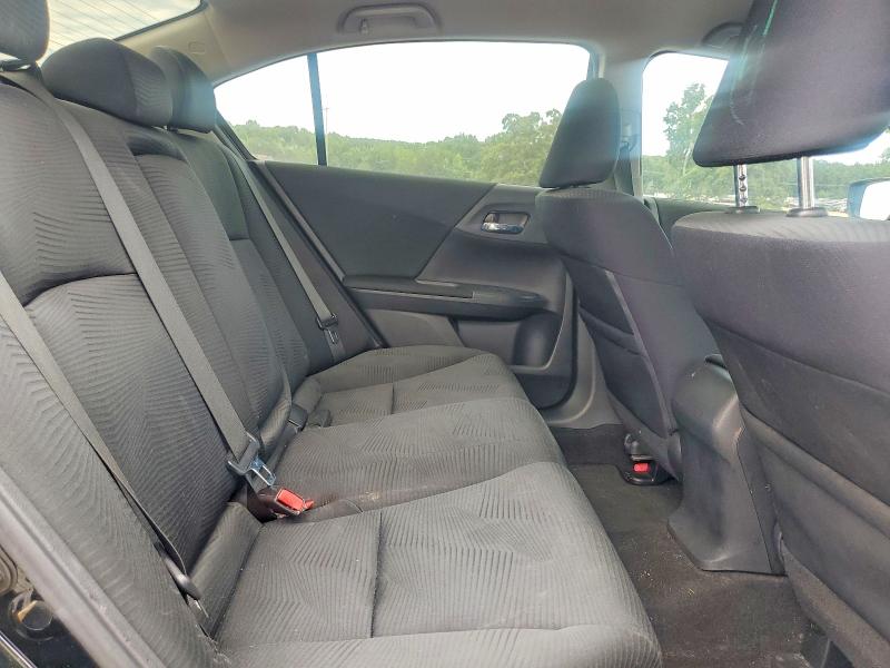 57378216 :رقم المزاد ، 1HGCR2F34EA068210 vin ، 2014 Honda Accord مزاد بيع