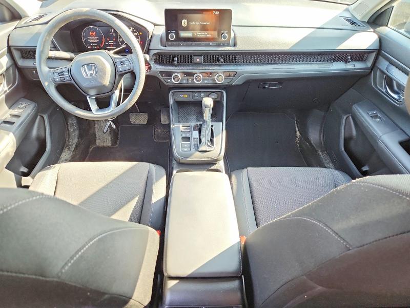 Aukcja sprzedaży 2025 Honda Cr-v, vin: 2HKRS4H48SH476048, numer aukcji: 56686246