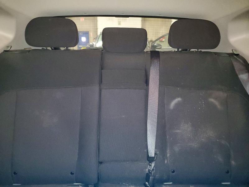 2024 Hyundai Kona მანქანა იყიდება აუქციონზე, vin: KM8HB3AB3RU053694, აუქციონის ნომერი: 58845176