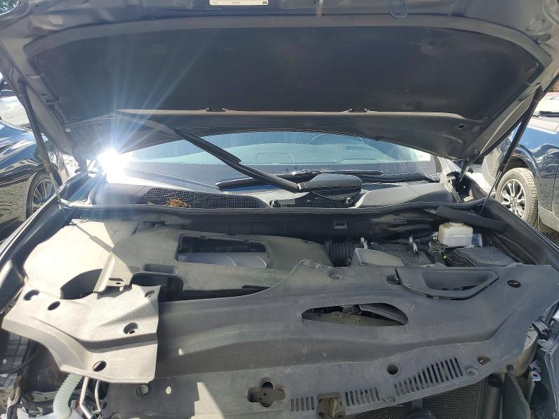 Aukcja sprzedaży 2015 Lexus Rx 350, vin: 2T2BK1BA7FC286518, numer aukcji: 57906116