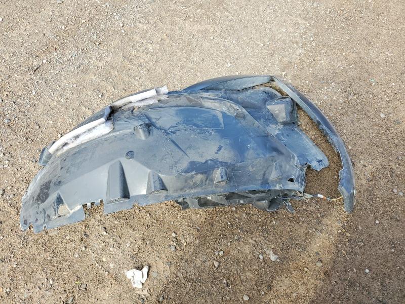 Продажа на аукционе авто 2023 Buick Envision, vin: LRBFZMR45PD214156, номер лота: 56283886