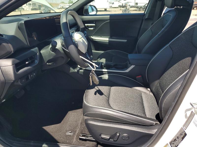 Aukcja sprzedaży 2025 Kia K4, vin: 3KPFW4DE9SE050976, numer aukcji: 55917736