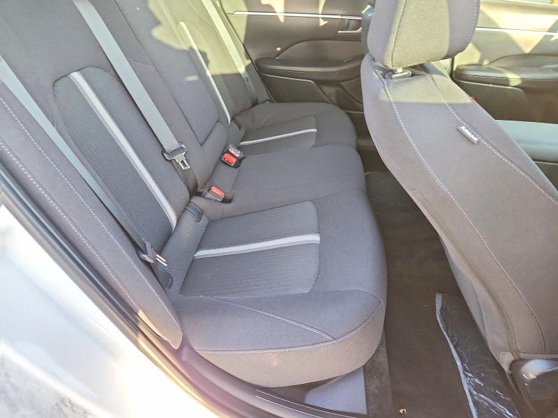 Aukcja sprzedaży 2024 Hyundai Sonata, vin: KMHL64JA3RA385597, numer aukcji: 57777246