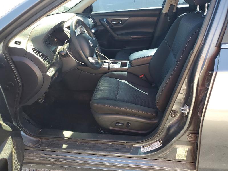 Aukcja sprzedaży 2016 Nissan Altima, vin: 1N4AL3AP0GN331222, numer aukcji: 56060756
