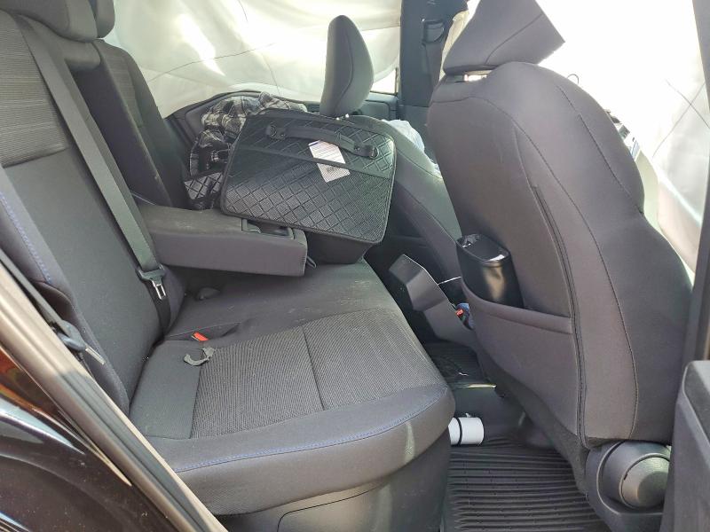 Продажа на аукционе авто 2026 Toyota Rav4, vin: 2T36DRBV7TW006664, номер лота: 58489416