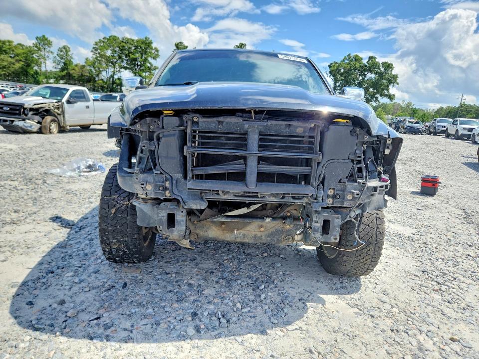 Aukcja sprzedaży 2016 Ram 1500, vin: 1C6RR7PT8GS181957, numer aukcji: 58025956