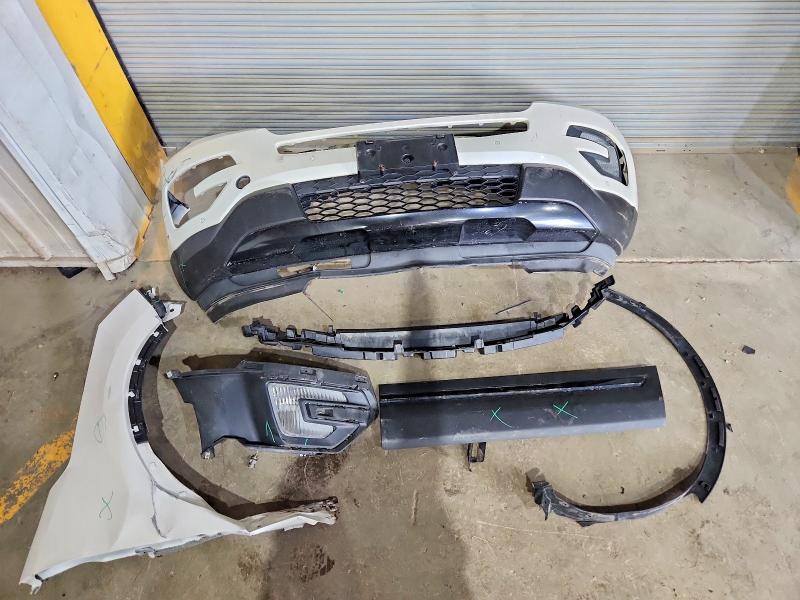Aukcja sprzedaży 2016 Ford Explorer, vin: 1FM5K8GT2GGB00192, numer aukcji: 58583946