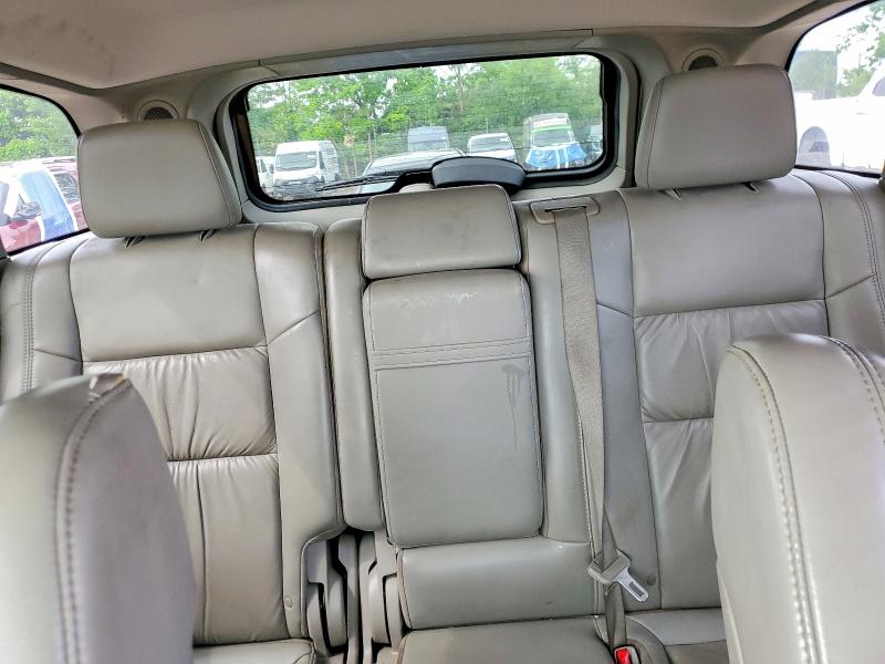 Aukcja sprzedaży 2011 Jeep Grand Cherokee, vin: 1J4RR4GG5BC587590, numer aukcji: 57779936