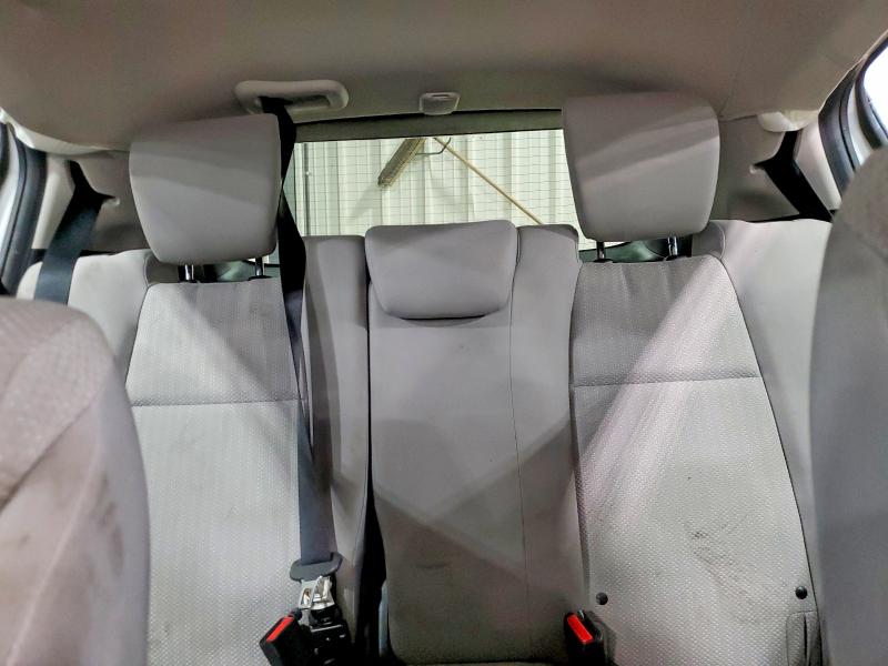 Aukcja sprzedaży 2016 Honda Hr-v, vin: 3CZRU6H32GM729762, numer aukcji: 55957206
