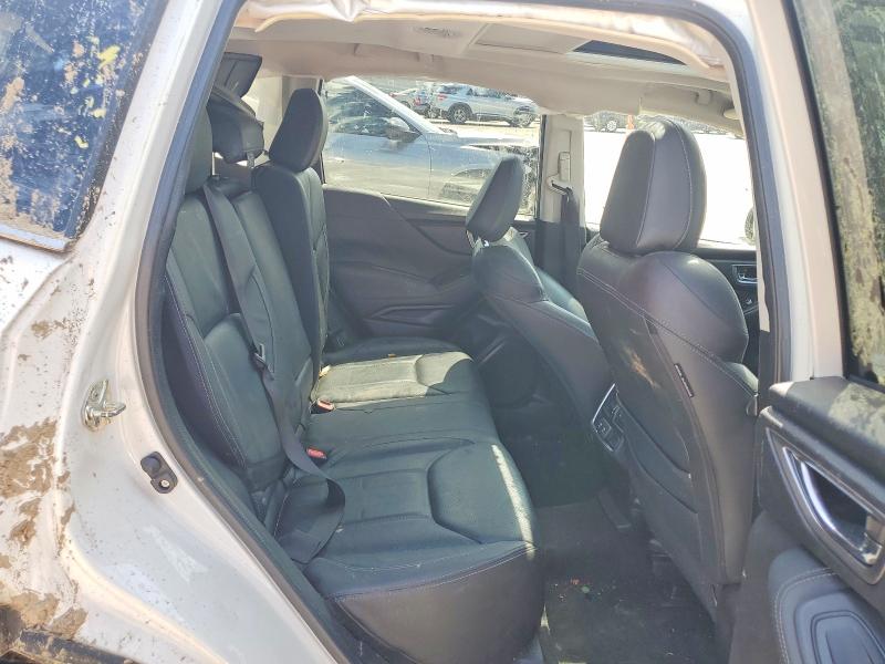 Aukcja sprzedaży 2019 Subaru Forester, vin: JF2SKAUC8KH465628, numer aukcji: 58565656