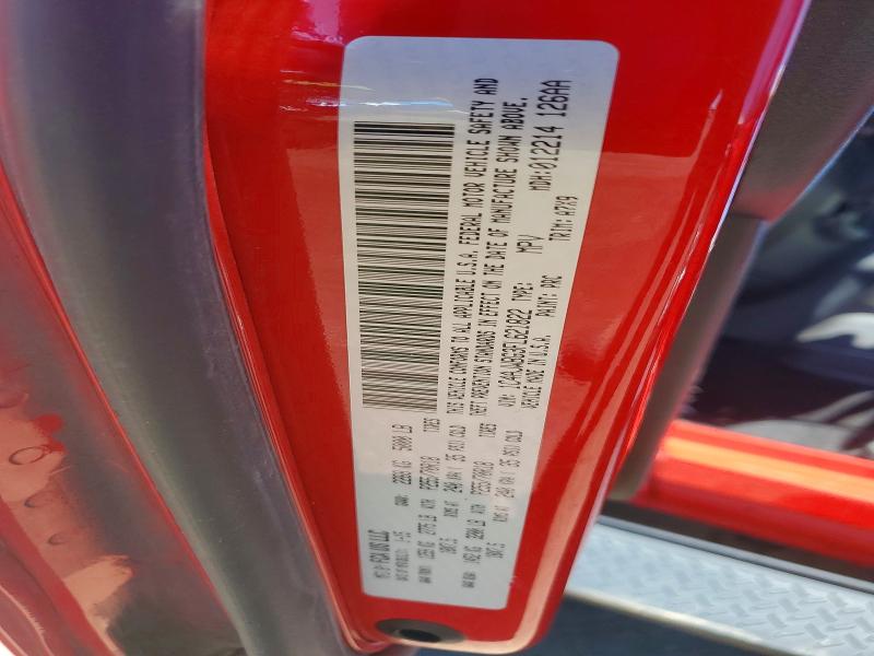 56437146 :رقم المزاد ، 1C4AJWBG3FL621822 vin ، 2015 Jeep Wrangler مزاد بيع