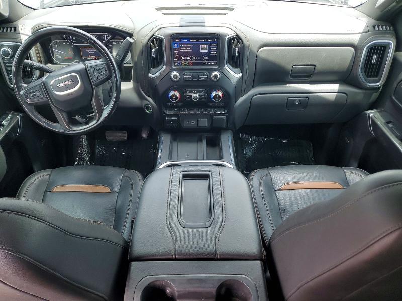 Aukcja sprzedaży 2020 Gmc Sierra, vin: 3GTP9EED1LG425868, numer aukcji: 56646926