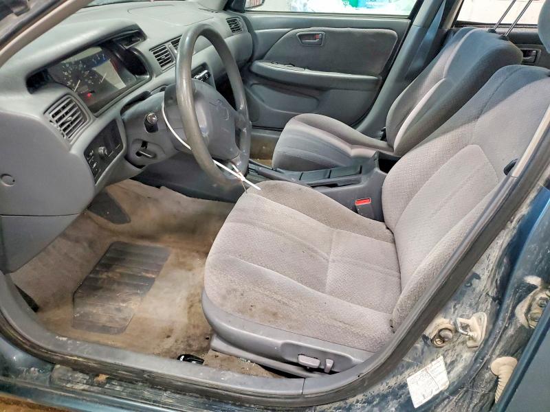 Продажа на аукционе авто 2000 Toyota Camry, vin: JT2BG22K5Y0522528, номер лота: 56996016