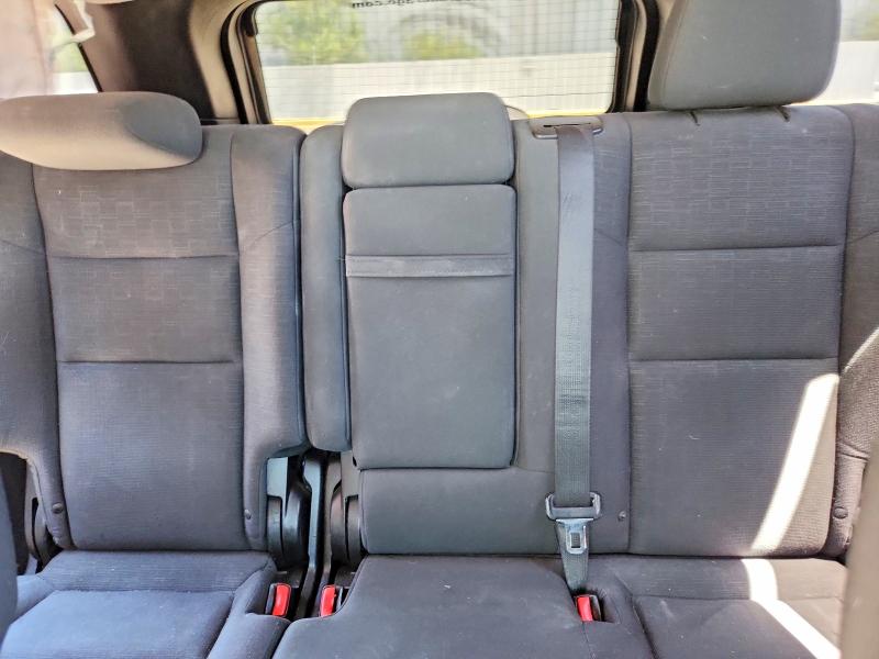 56968416 :رقم المزاد ، 1C4RJEAG4CC258442 vin ، 2012 Jeep Grand Cherokee مزاد بيع