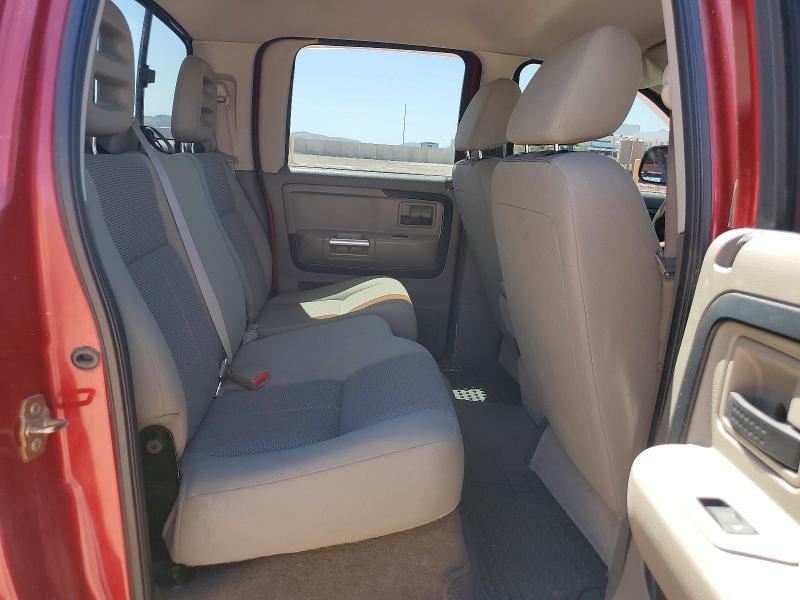 Продаж на аукціоні авто 2006 Mitsubishi Raider, vin: 1Z7HC38K36S537836, номер лоту: 56256176