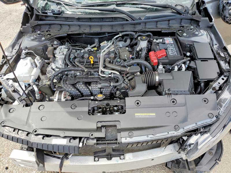 Продажа на аукционе авто 2026 Nissan Altima, vin: 1N4BL4DW2TN315515, номер лота: 55632166