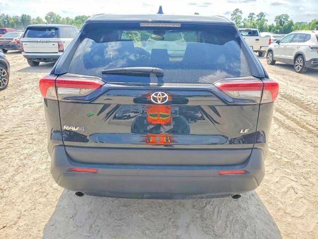 Продаж на аукціоні авто 2024 Toyota Rav4, vin: 2T3H1RFV2RC299282, номер лоту: 53982216