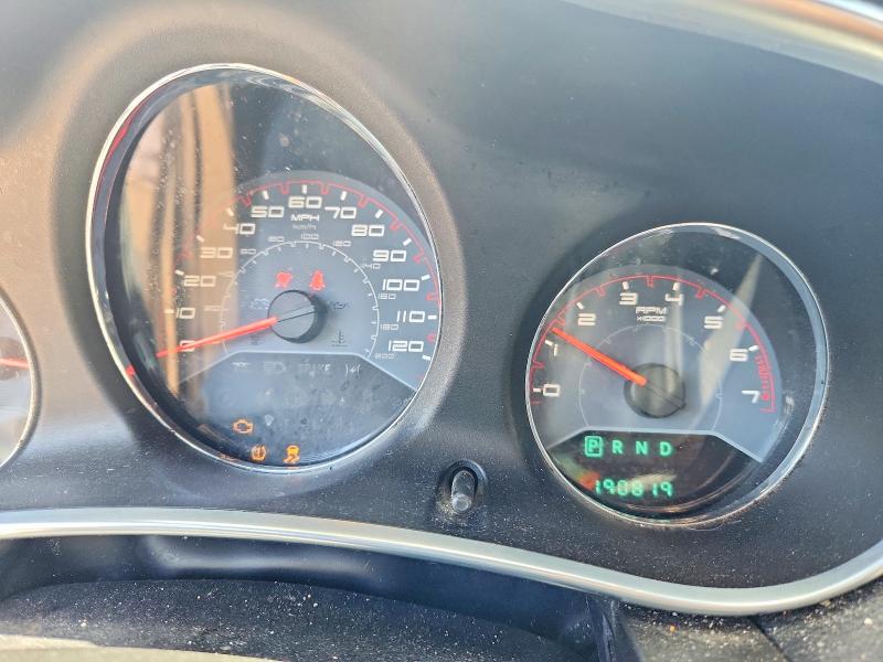 Auction sale of the 2014 Dodge Avenger, vin: 1C3CDZAB5EN155017, lot number: 56676626