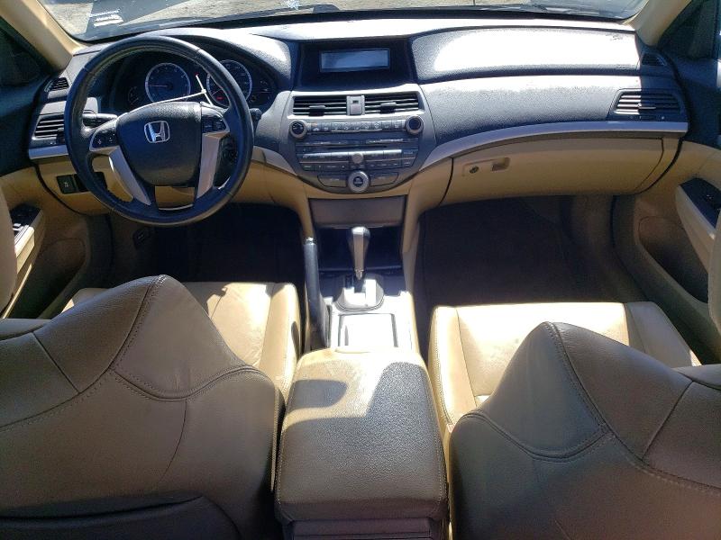 Продаж на аукціоні авто 2012 Honda Accord, vin: 1HGCP2F65CA114267, номер лоту: 56104206