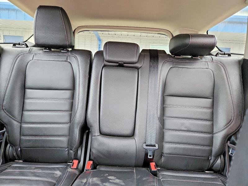 55468336 :رقم المزاد ، 1FMCU9JD7HUB77992 vin ، 2017 Ford Escape مزاد بيع