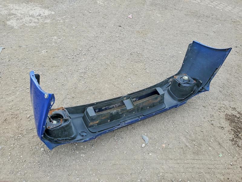 Продажа на аукционе авто 2002 Subaru Impreza, vin: JF1GD29622G511599, номер лота: 55868526